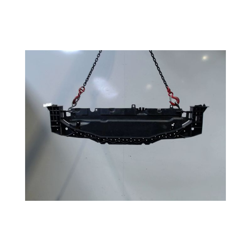 ABSORBEUR PARE-CHOC AVANT PEUGEOT 207 SW