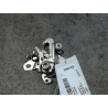 SERRURE CAPOT CITROEN C3 2009-