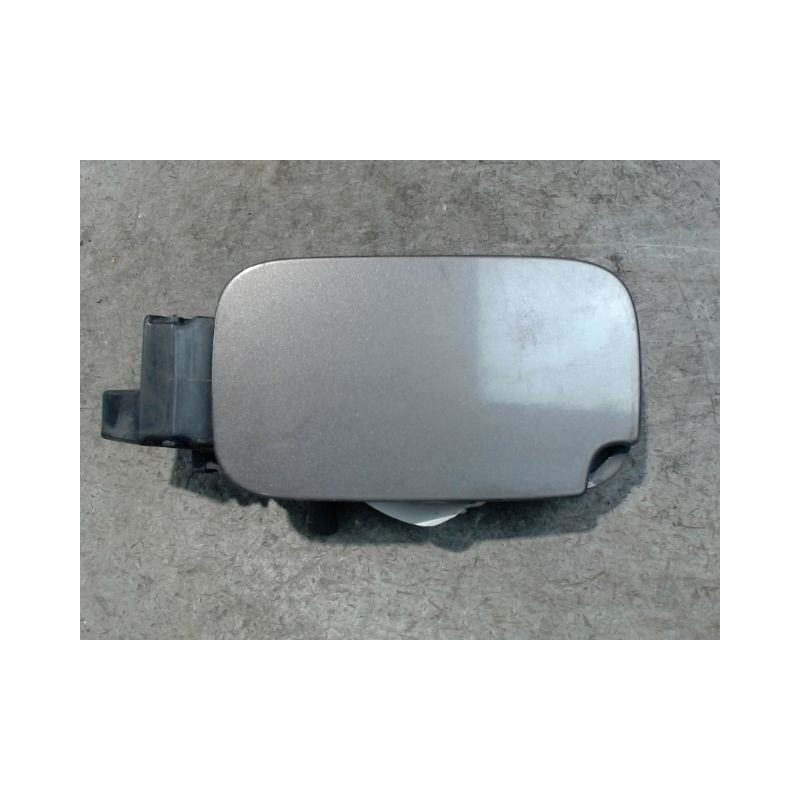 VOLET DE TRAPPE CARBURANT CITROEN BERLINGO II BREAK 2008-