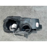 VOLET DE TRAPPE CARBURANT CITROEN BERLINGO II BREAK 2008-
