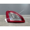 FEU ARRIERE INTERIEUR DROIT RENAULT TWINGO 2 2010-