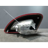 FEU ARRIERE INTERIEUR DROIT RENAULT TWINGO 2 2010-