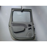 PORTE ARRIERE GAUCHE DACIA LOGAN MCV 2007-