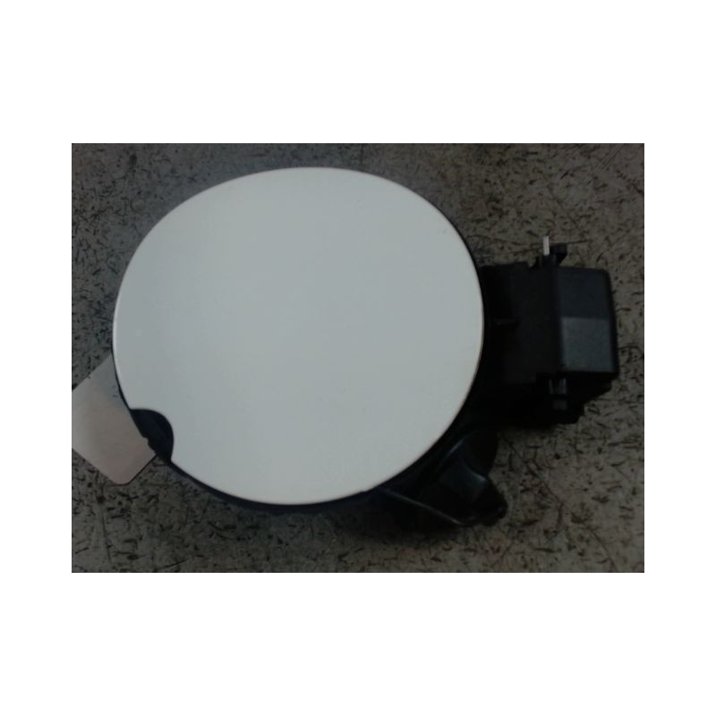 VOLET DE TRAPPE CARBURANT RENAULT CLIO IV