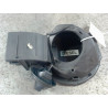 VOLET DE TRAPPE CARBURANT RENAULT CLIO IV