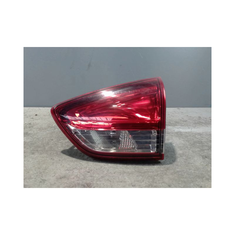 FEU ARRIERE INTERIEUR DROIT RENAULT CLIO IV