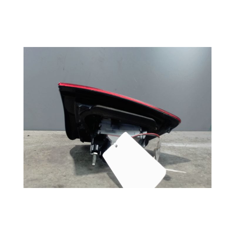 FEU ARRIERE INTERIEUR DROIT RENAULT CLIO IV