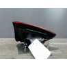 FEU ARRIERE INTERIEUR DROIT RENAULT CLIO IV