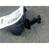 POIGNEE EXTERIEURE PORTE AVANT GAUCHE RENAULT TWINGO PH.3 2000-2007