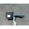 COMMANDE ESSUIE GLACE RENAULT TWINGO PH.3 2000-2007