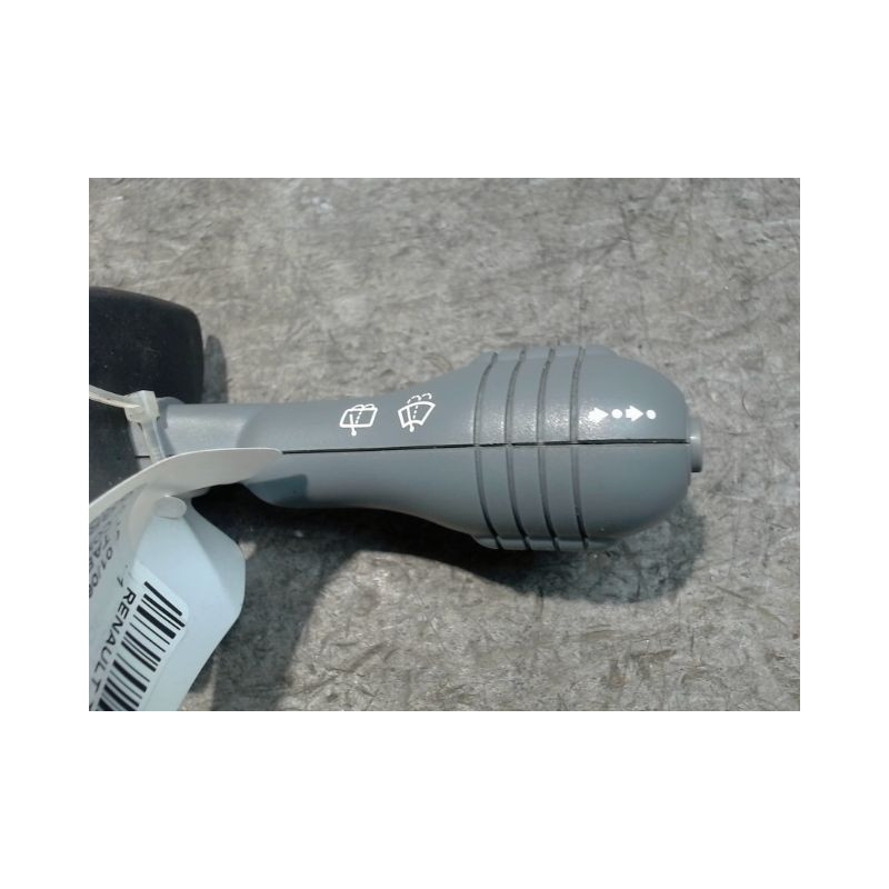 COMMANDE ESSUIE GLACE RENAULT TWINGO PH.3 2000-2007