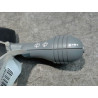 COMMANDE ESSUIE GLACE RENAULT TWINGO PH.3 2000-2007