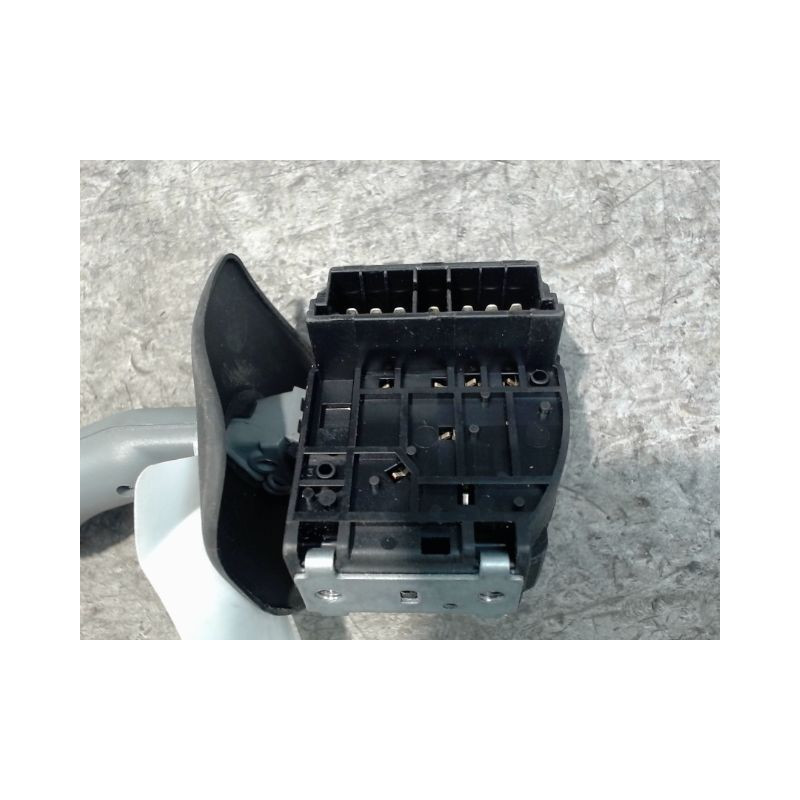 COMMANDE ESSUIE GLACE RENAULT TWINGO PH.3 2000-2007