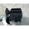 COMMANDE ESSUIE GLACE RENAULT TWINGO PH.3 2000-2007