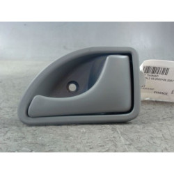 POIGNEE INT PORTE AVD