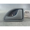 POIGNEE INTERIEURE PORTE AVANT DROIT RENAULT TWINGO PH.3 2000-2007