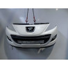 PARE-CHOC AVANT PEUGEOT 207 3P