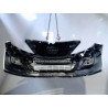 PARE-CHOC AVANT PEUGEOT 207 3P