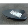 GLACE RETROVISEUR EXT D OPEL CORSA 06-09