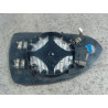 GLACE RETROVISEUR EXT D OPEL CORSA 06-09