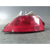 FEU BROUILLARD ARRIERE GAUCHE RENAULT SCENIC III 2009-