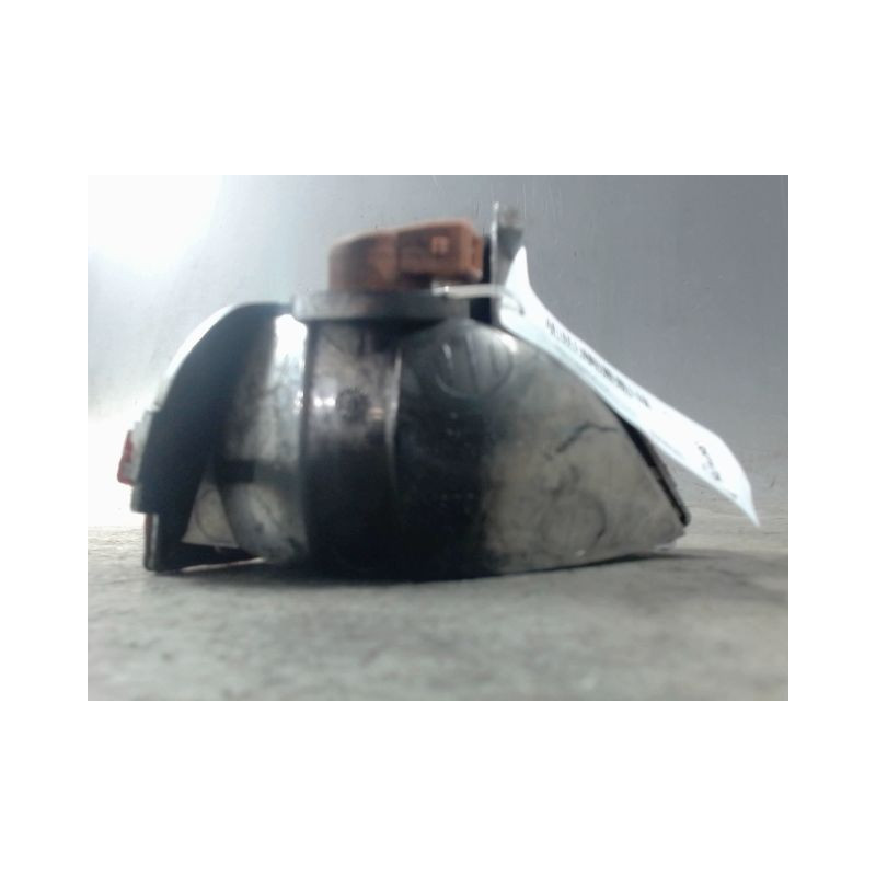 FEU BROUILLARD ARRIERE GAUCHE RENAULT SCENIC III 2009-