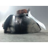 FEU BROUILLARD ARRIERE GAUCHE RENAULT SCENIC III 2009-