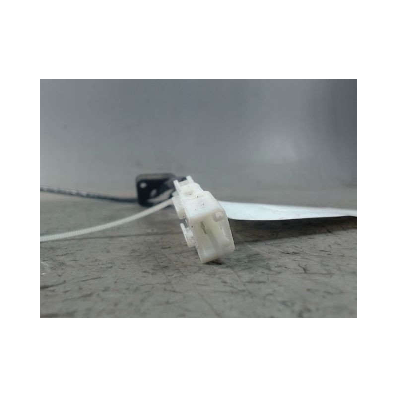 CAMERA ARRIERE RENAULT SCENIC III 2009-