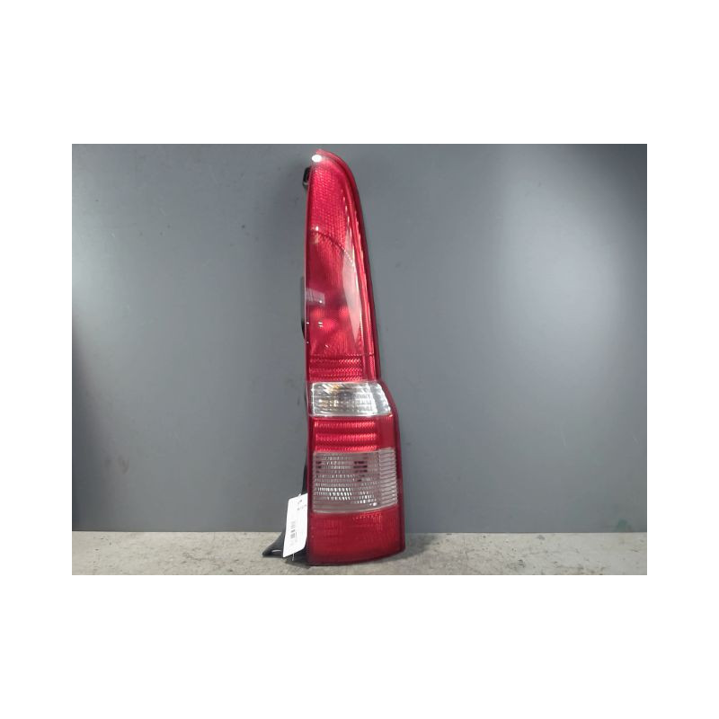 FEU ARRIERE DROIT FIAT PANDA 2003-