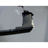 RENFORT PARE-CHOC AVANT PEUGEOT 208