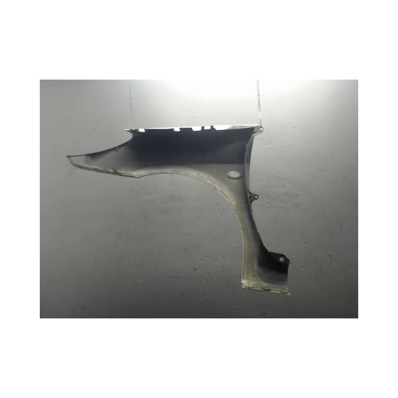 AILE AVANT DROIT PEUGEOT 307