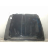 CAPOT DODGE CALIBER