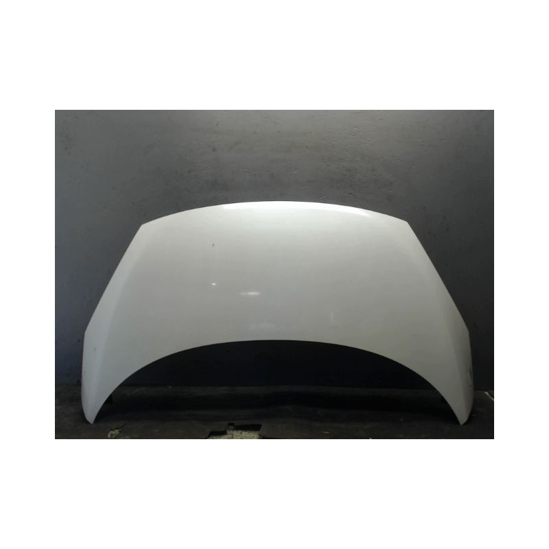 CAPOT RENAULT MEGANE