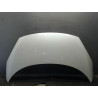 CAPOT RENAULT MEGANE