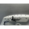 CAPOT RENAULT MEGANE