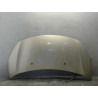 CAPOT CITROEN C3