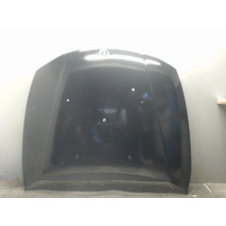 CAPOT