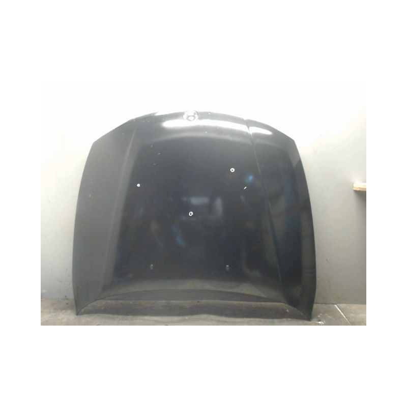 CAPOT B.M.W. SERIE 1