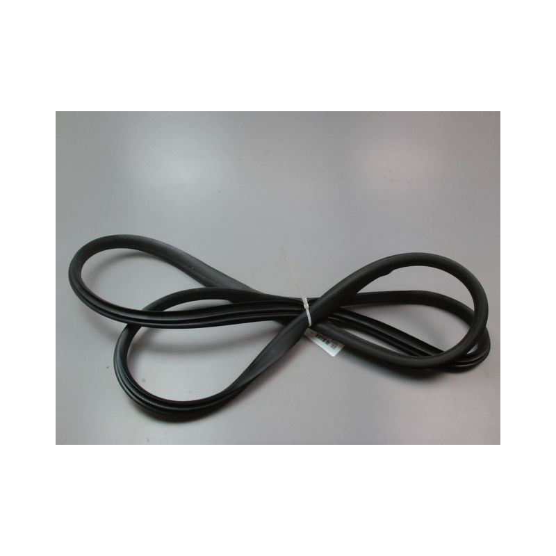 JOINT PORTE AVANT DROIT RENAULT CAPTUR Phase 1 2013-...