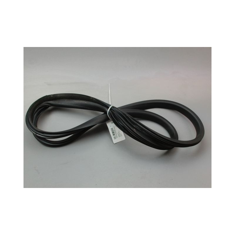 JOINT PORTE ARG RENAULT CAPTUR Phase 1 2013-...