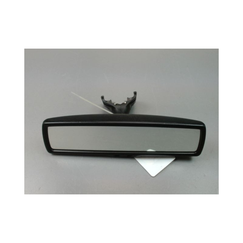 RETROVISEUR INTERIEUR VOLKSWAGEN GOLF VI (1K) 2008-2013