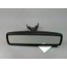 RETROVISEUR INTERIEUR VOLKSWAGEN GOLF VI (1K) 2008-2013