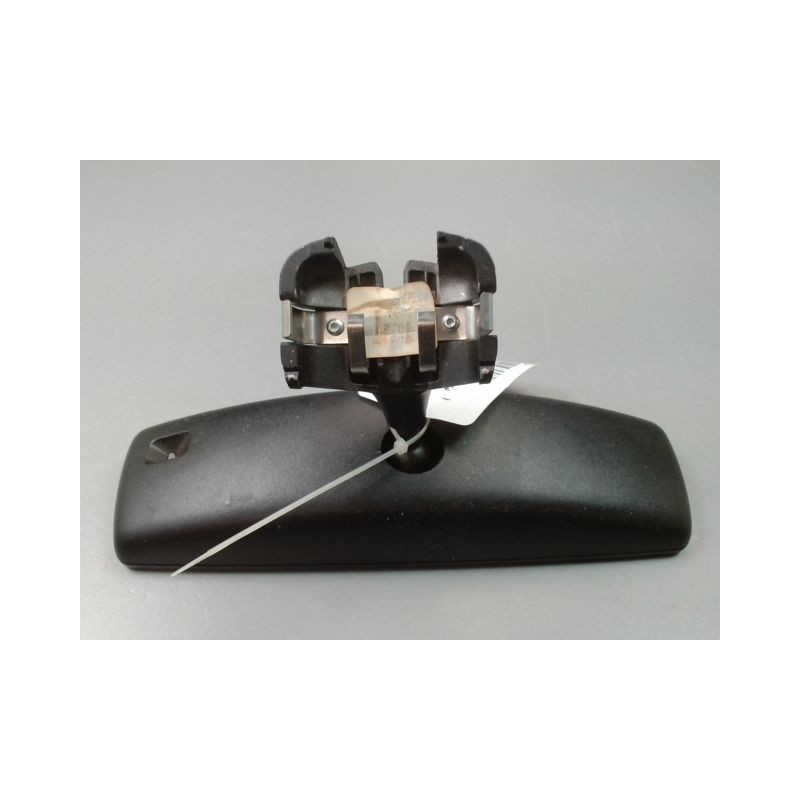 RETROVISEUR INTERIEUR VOLKSWAGEN GOLF VI (1K) 2008-2013