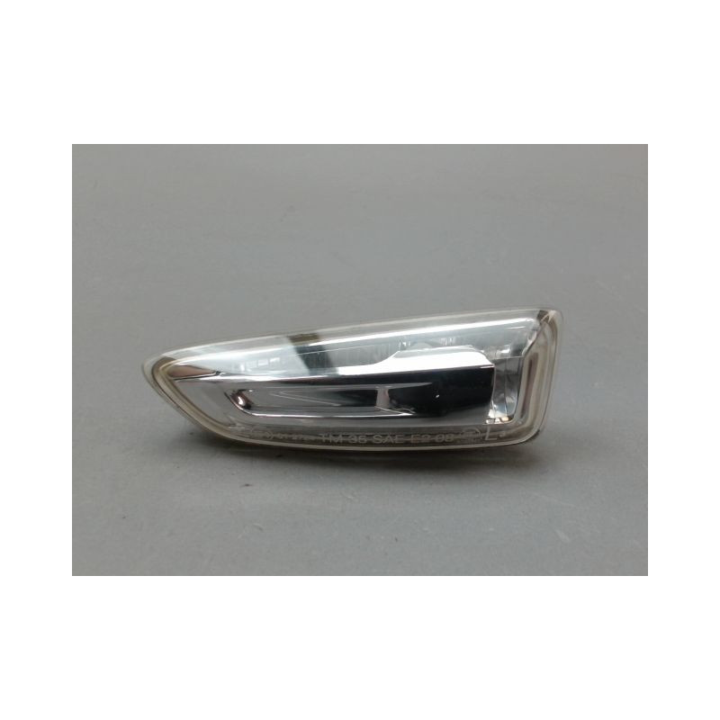 REPETITEUR AILE GAUCHE OPEL ASTRA IV Phase 1 (J) 2010-2012