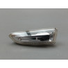 REPETITEUR AILE GAUCHE OPEL ASTRA IV Phase 1 (J) 2010-2012