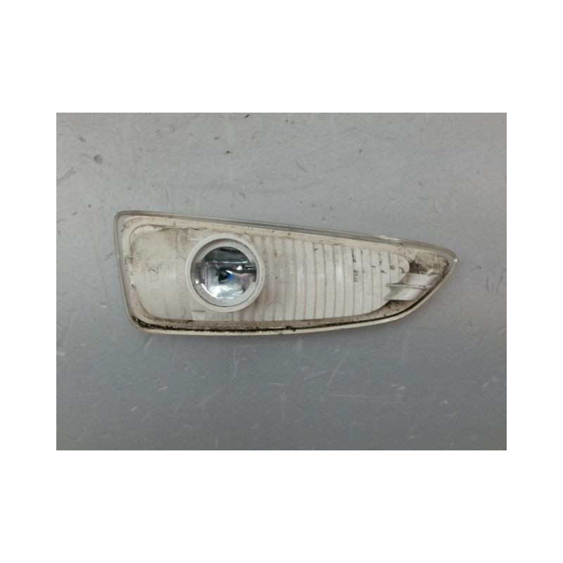 REPETITEUR AILE GAUCHE OPEL ASTRA IV Phase 1 (J) 2010-2012