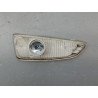 REPETITEUR AILE GAUCHE OPEL ASTRA IV Phase 1 (J) 2010-2012