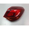 FEU ARRIERE DROIT OPEL ASTRA IV Phase 1 (J) 2010-2012
