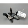 MECANISME ESSUIE-GLACE ARRIERE OPEL ASTRA IV Phase 1 (J) 2010-2012