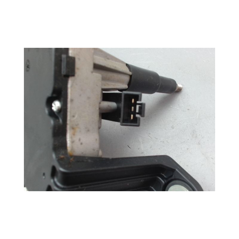 MECANISME ESSUIE-GLACE ARRIERE OPEL ASTRA IV Phase 1 (J) 2010-2012